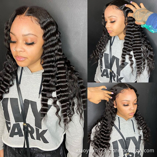 cheap Stock Raw Cuticle  9a10a 12a Grade Human Bundles Hair Vendors  Mink Brazilian Hair Unprocessed Virgin Hair Bulk Wholesale
